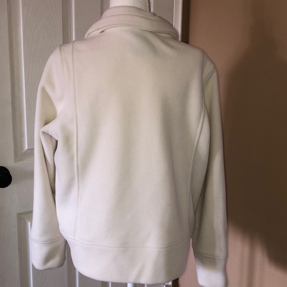 “Gladys”loves this one while drinking coffee - Picture 3 of 3